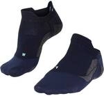 FALKE GO5 Invisible Herren F&uuml;&szlig;linge