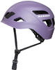 MAMMUT Herren Helm Skywalker 3.0 Helmet, purple, -