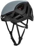 SALEWA Herren Helm PIUMA 3.0 HELMET