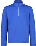 CMP Herren Rolli MAN SWEAT