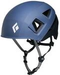 BLACK DIAMOND Herren Helm CAPITAN HELMET