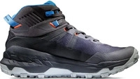 mammut 3030-04840, MAMMUT Damen Multifunktionsstiefel Sertig II Mid GTX?? Women...