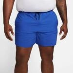 NIKE Herren Shorts M NK DF STRIDE 7IN BF SHRT