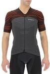 UYN Herren Shirt BIKING COOLBOOST OW SHIRT