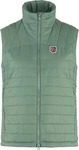 Fj&auml;llr&auml;ven 7800990, FJ&Auml;LLR&Auml;VEN Fj&auml;llr&auml;ven Damen Funktionsjacke Expedition