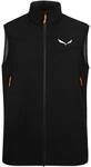 SALEWA Herren Weste SELLA DST M VEST