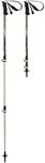 LEKI Wanderstock Squamo