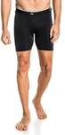 SCH&Ouml;FFEL Herren Unterhose Skin Pants 2h M