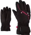 ZIENER Kinder Handschuhe Handschuhe Lula AS Girls glove junior