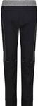 CMP Damen Keilhose WOMAN PANT LIGHT CLIMB