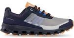 ON Damen Trailrunningschuhe Cloudvista
