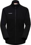 MAMMUT Damen Unterjacke Innominata Light ML Jacket Women