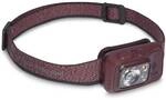BLACK DIAMOND Lampen / Dynamos SPOT 400-R HEADLAMP