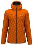 SALEWA Herren Funktionsjacke BRENTA