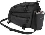 VAUDE Fahrradtasche Silkroad L Luminum