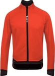 Gore Wear 100640, GORE WEAR GORE C5 GORE-TEX INFINIUM Thermo Jacke Orange male