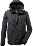 KILLTEC Herren Funktionsjacke KOW 161 MN JCKT