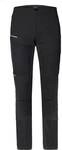VAUDE Herren Hose Me Larice Light Pants III