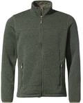 VAUDE Herren Unterjacke Me Rienza Jacket III