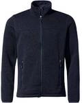 VAUDE Herren Unterjacke Me Rienza Jacket III