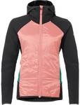 VAUDE Damen Valdassa Hybrid Jacket