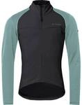 VAUDE Herren Funktionsjacke Me Kuro Softshell ZO Jacket