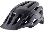 LEATT Leatt Unisex Helm HELMETMTB TRAIL 3.0