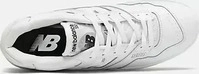 New Balance BB550V11D, NEW BALANCE Herren Freizeitschuhe 550 55015501 male