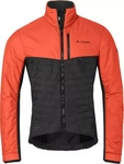 Vaude 42467, VAUDE Herren Posta Insulation Jacket glowing red male