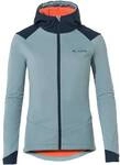 VAUDE Damen Qimsa Softshell Jacket