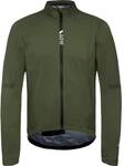 GORE WEAR GORE&reg; Wear Torrent Jacke Herren