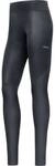 GORE WEAR GORE&reg; R3 Damen Partial GORE&reg; WINDSTOPPER&reg; Tights