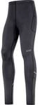 GORE WEAR GORE&reg; R3 Mid Tights