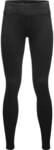 GORE WEAR GORE&reg; R3 Damen Thermo Tights