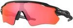 OAKLEY Herren Brille RADAR EV PATH