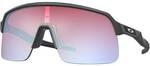 OAKLEY Herren Brille SUTRO LITE