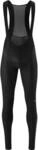 GONSO Herren Latzhose SQlab GO BIBX M He-Radhose-Ther-Bib