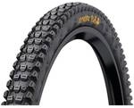 CONTINENTAL MTB- Reifen Xynotal DH Soft fb., 29 x 2.40" 60-622