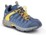 MEINDL Kinder- und Jugendwanderschuh Respond Junior