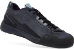 BLACK DIAMOND Damen Multif.-Halbschuhe TECHNICIAN LTHR W'S- APRCH SHS