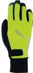 ROECKL SPORTS Herren Handschuhe Villach 2