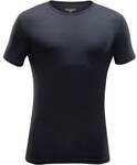 DEVOLD Herren BREEZE T-SHIRT