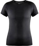 CRAFT Damen Unterw&auml;sche PRO DRY NANOWEIGHT SS W