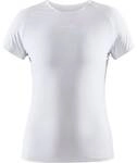 CRAFT Damen Unterw&auml;sche PRO DRY NANOWEIGHT SS W
