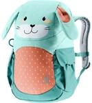 DEUTER Rucksack Kikki