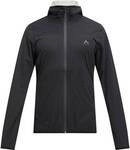 McKINLEY Herren Funktionsjacke Pelmy