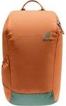 DEUTER Rucksack Step Out 16