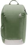 DEUTER Rucksack Step Out 16