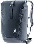 DEUTER Rucksack Step Out 22