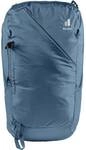 DEUTER Rucksack Freerider Lite 20